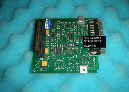 6SE7090-0XX84-0FB0/A5E00098837